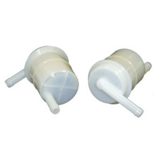 BFILTER/MITSU
