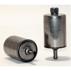 BFILTER/CAD BFILTER/CAD