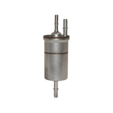 BFILTER 2,2FLEX/S10,0003