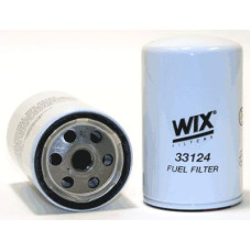 BFILTER 6,2D SEC/CK,8283