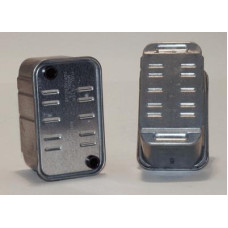 BFILTER 6.2D SEC/G,83 BFILTER 6.2D SEC/G,83