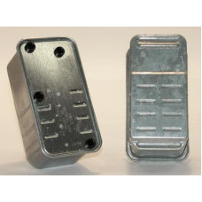 BFILTER 6.2D/CG,8493 BFILTER 6.2D/CG,8493