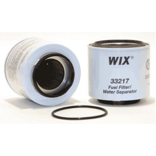 BFILTER DIESEL/FORD BFILTER DIESEL/FORD