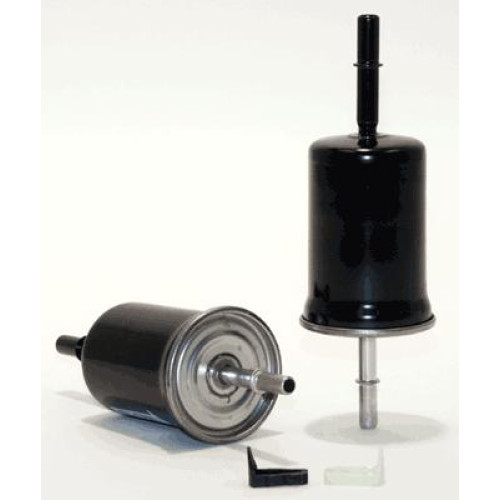 BFILTER/FORD,99-