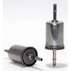 BFILTER 4,0/EXPL,03-