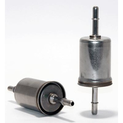 BFILTER 4,0/EXPL,03-