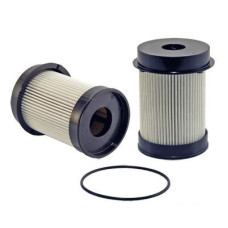 BFILTER 6,7D/RAM,1012