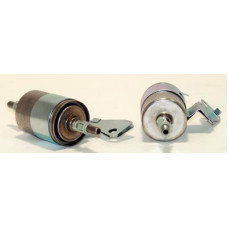 BFILTER V8/CAPR,90- BFILTER V8/CAPR,90-