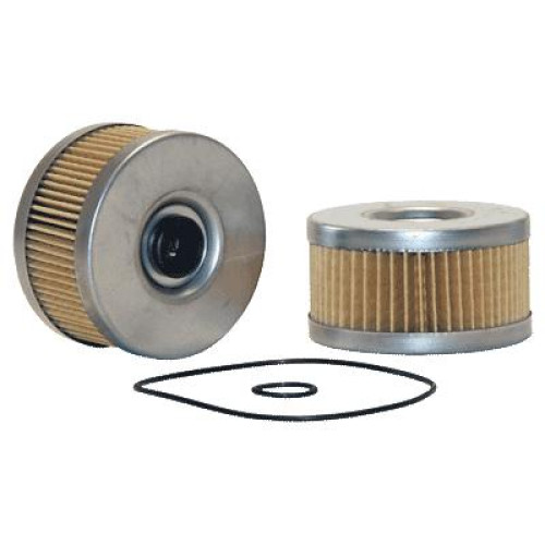 BFILTER/FORD