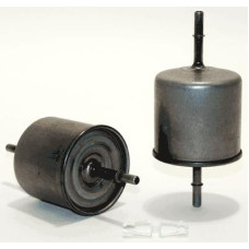 BFILTER/FORD