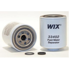 BFILTER DIESEL/D,9496 BFILTER DIESEL/D,9496
