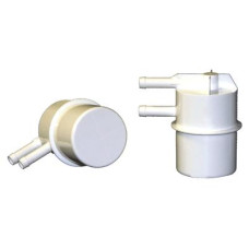 BFILTER/MITSU
