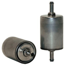 BFILTER TBI/Y,84 BFILTER TBI/Y,84