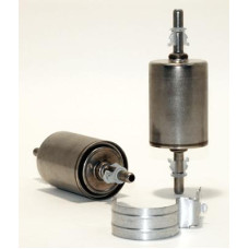 BFILTER 3,1/GM