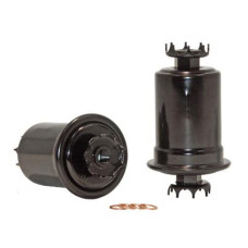 BFILTER/MITSU