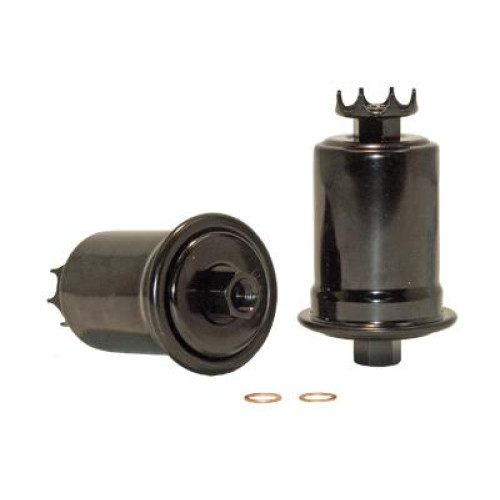 BFILTER 4CYL/SEBR,95