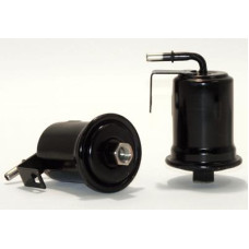 BFILTER 4,7/TOY,9807