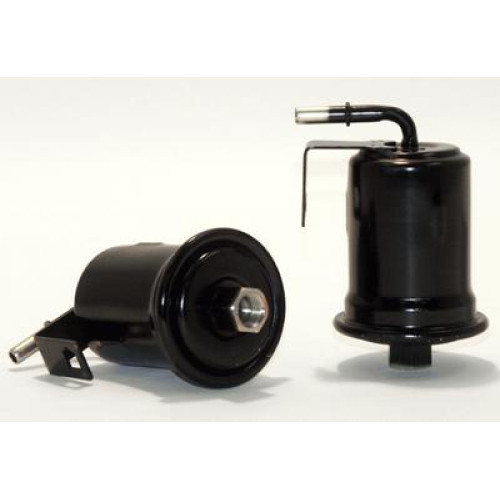 BFILTER 4,7/TOY,9807