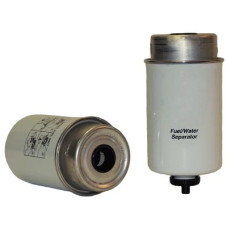 BFILTER 6.5D/G,97- BFILTER 6.5D/G,97-