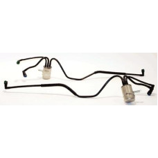 BFILTER/VOY,9600