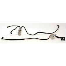 BFILTER/GVOY,9600