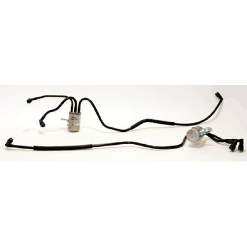 BFILTER/GVOY,9600