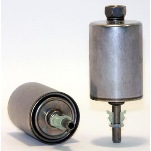 Bränslefilter S10 Bränslefilter S10