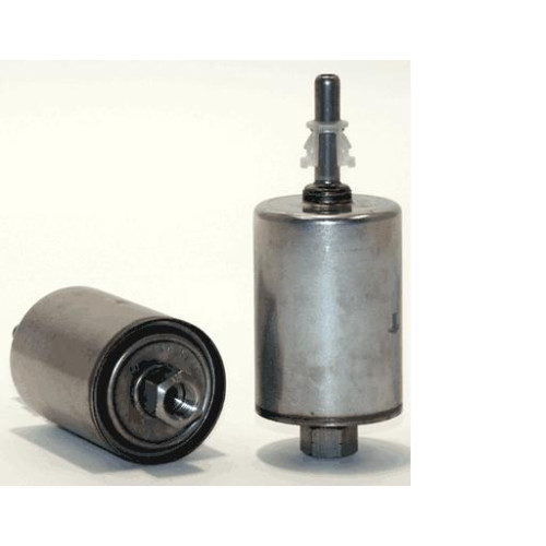 BFILTER 4,6/CAD,97-