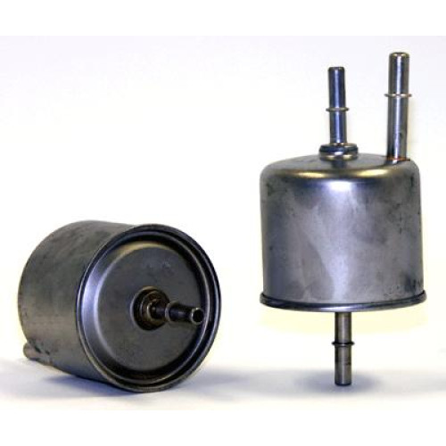 BFILTER 4,0/RANG,0003