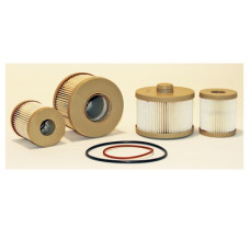 BFILTER 6,0TD/EF,0410