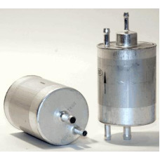 BFILTER 3,2/CROSSF,04-