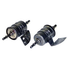 BFILTER 3,4/TRPT,0304
