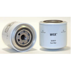 BFILTER 6,9D/FORD BFILTER 6,9D/FORD