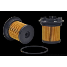 BFILTER 7,3DT/EF,9499 BFILTER 7,3DT/EF,9499