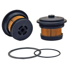 BFILTER 7,3DT/EF,00- BFILTER 7,3DT/EF,00-