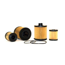 BFILTER 6,0D/EF,03-