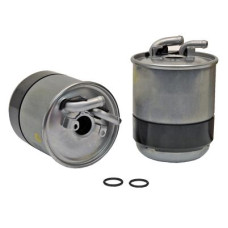 BFILTER 3,0TD/WJ,08-