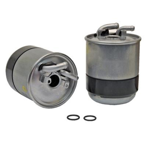BFILTER 3,0TD/WJ,08-