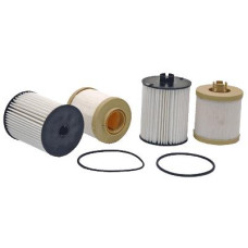 BFILTER 6,4TD/F23,08-