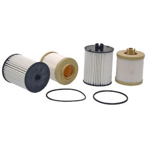 BFILTER 6,4TD/F23,08-