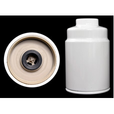 BFILTER 6,6DMAX/CK,0107