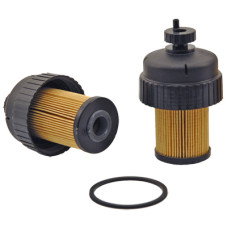 BFILTER 6,5D/CKG,9499