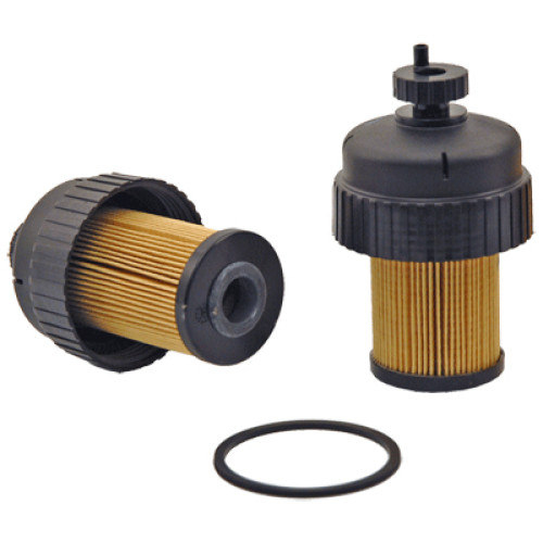 BFILTER 6,5D/CKG,9499