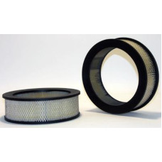 LFILTER/CHR,5867