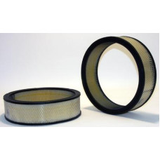 LFILTER/MOP,5969