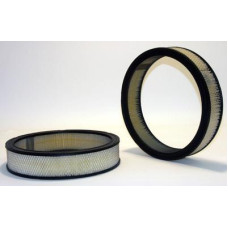 Luftfilter Mopar 68+
