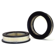 Luftfilter Ford 58-62