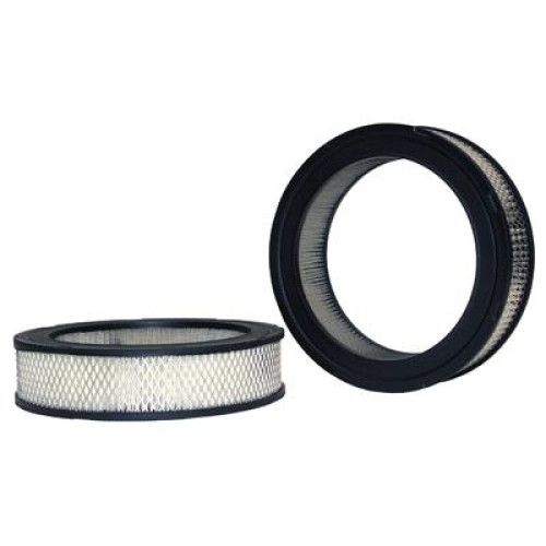 Luftfilter Mustang Luftfilter Mustang