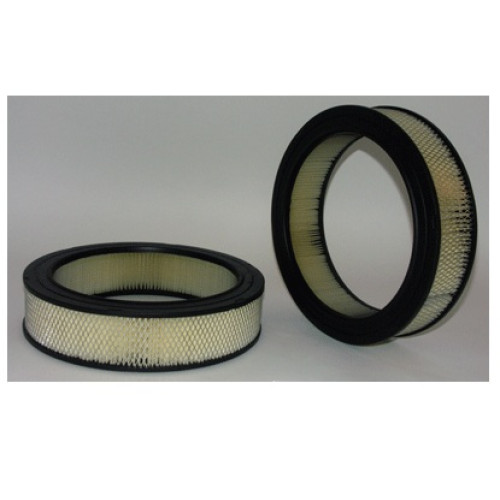 LFILTER 429/CAD,6467
