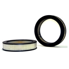 LFILTER/GMOLD